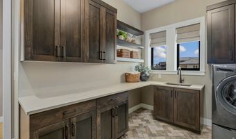 2659 Heron Lakes Pkwy, Berthoud, CO 80513