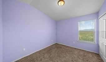 3087 MYRIAM Dr, Anthony, TX 79821