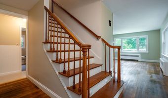 175 Bean Hill Rd, Belmont, NH 03867