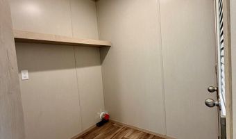 2032 CeasarTrl, Bogue Chitto, MS 39629