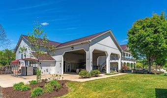 80 43 NARMADA Ln, Amissville, VA 20106