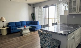3101 Boardwalk 2608, Atlantic City, NJ 08401