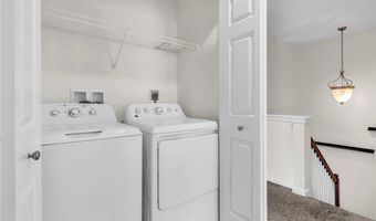 305 Broadstone Dr, Adams Twp., PA 16046