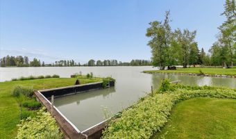 225 Siderius Ln, Bigfork, MT 59911