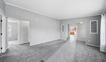 701 Missouri River Dr, Adrian, MI 49221