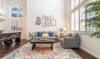 1291 Rolling Sunset St, Henderson, NV 89052
