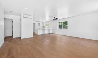 24185 Wildwood Glen Ln, Alpine, CA 91901