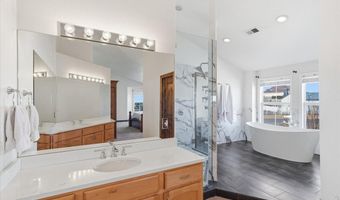 9700 E 148th Pl, Brighton, CO 80602