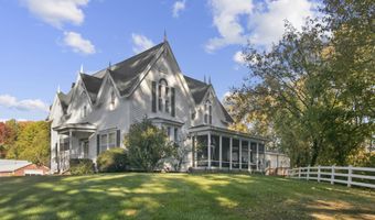 1532 34th St, Allegan, MI 49010