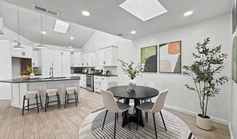 6821 Keeling St NW, Albuquerque, NM 87120