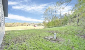 12819 Upper River Rd, Athens, OH 45701