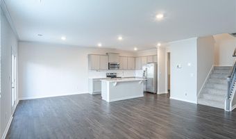 2473 Bayberry St, Acworth, GA 30101