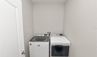 3141 CASPIAN FEATHER St, Bartow, FL 33830