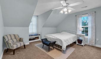 429 Waterford Point Dr, Boiling Springs, SC 29316