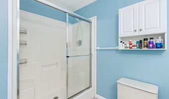 810 Wren Cir, Barefoot Bay, FL 32976