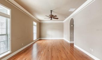 8045 SW 135TH Ln, Archer, FL 32618