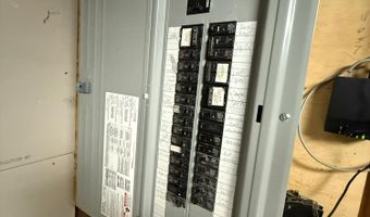 N1622 CTH D, Antigo, WI 54409