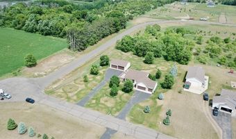13938 298th Ave NW, Baldwin Twp., MN 55371