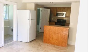 122 Market St, Warren, RI 02885
