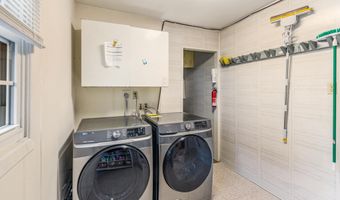 12143 LONG RIDGE Ln, Bowie, MD 20715