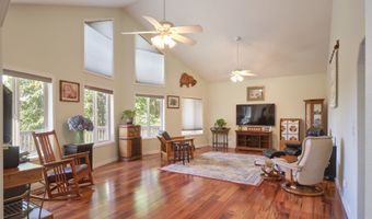 185 CORONET Dr, Ariel, WA 98603