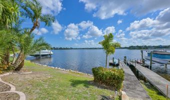 5229 BRIGHTON SHORE Dr, Apollo Beach, FL 33572