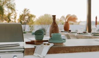 5380 E 12TH Ave, Apache Junction, AZ 85119
