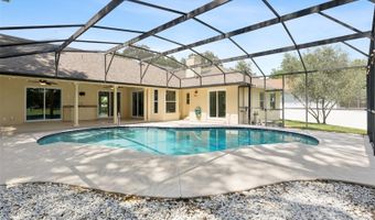 2418 SWEETWATER CC PLACE Dr, Apopka, FL 32712