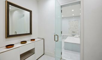 8880 BRADLEY Blvd, Bethesda, MD 20817