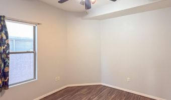 308 E Camino Limon Verde, Sahuarita, AZ 85629
