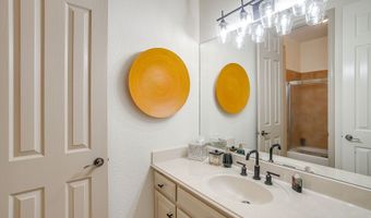 1736 Woodridge Ct, Aledo, TX 76008
