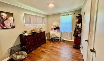 122 Williams, Bruce, MS 38915