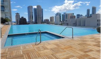 1515 Liona St 2405, Honolulu, HI 96814