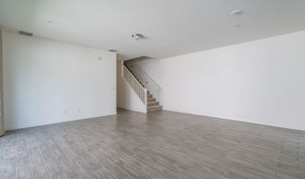 1627 N 208TH Ave, Buckeye, AZ 85396