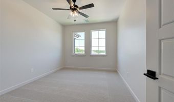 1408 Bound Brook Way, Arcadia, OK 73007