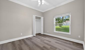 908 HILLY BEND Dr, Apopka, FL 32712