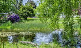 40211 DEERHORN Rd, Springfield, OR 97478