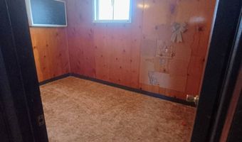 712 E 7th St, Alliance, NE 69301