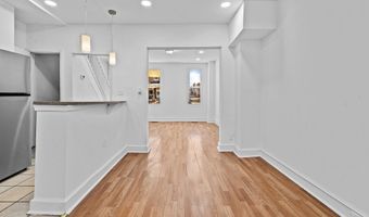 3402 ELMLEY Ave, Baltimore, MD 21213