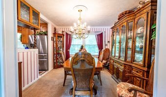 911 BENCHMARK Dr, Albany, GA 31721