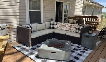 1590 S. 2800 W Aberdeen, Aberdeen, ID 83210