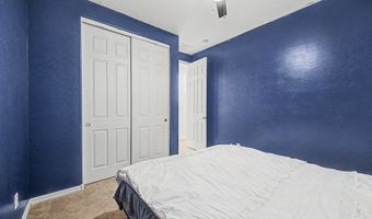 20438 W MAIDEN Ln, Buckeye, AZ 85396
