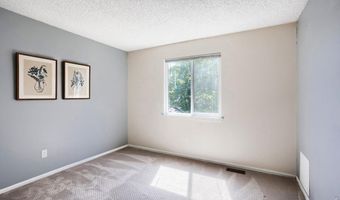 11553 Ingalls St, Broomfield, CO 80020