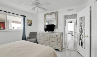 450 French Royale Cir, Atlantis, FL 33462