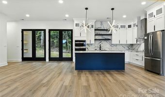 303 Wittenburg Springs Dr 53, Alexander, NC 28681