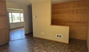 1439 HWY 5, Bottineau, ND 58318