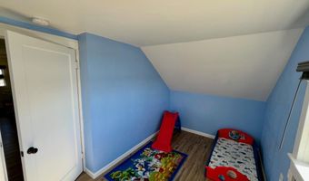 536 ADAMS, Afton, WY 83110