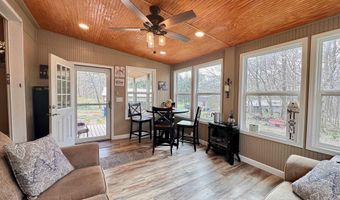 4563 U.S. 51 S, Arlington, KY 42021