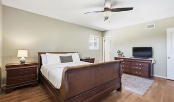 4543 Peak Ct, La Mesa, CA 91941