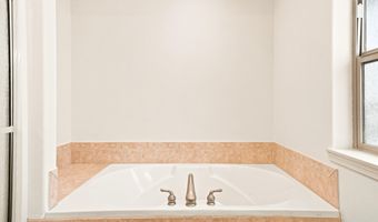 56718 Bandley Rd, Bend, OR 97707